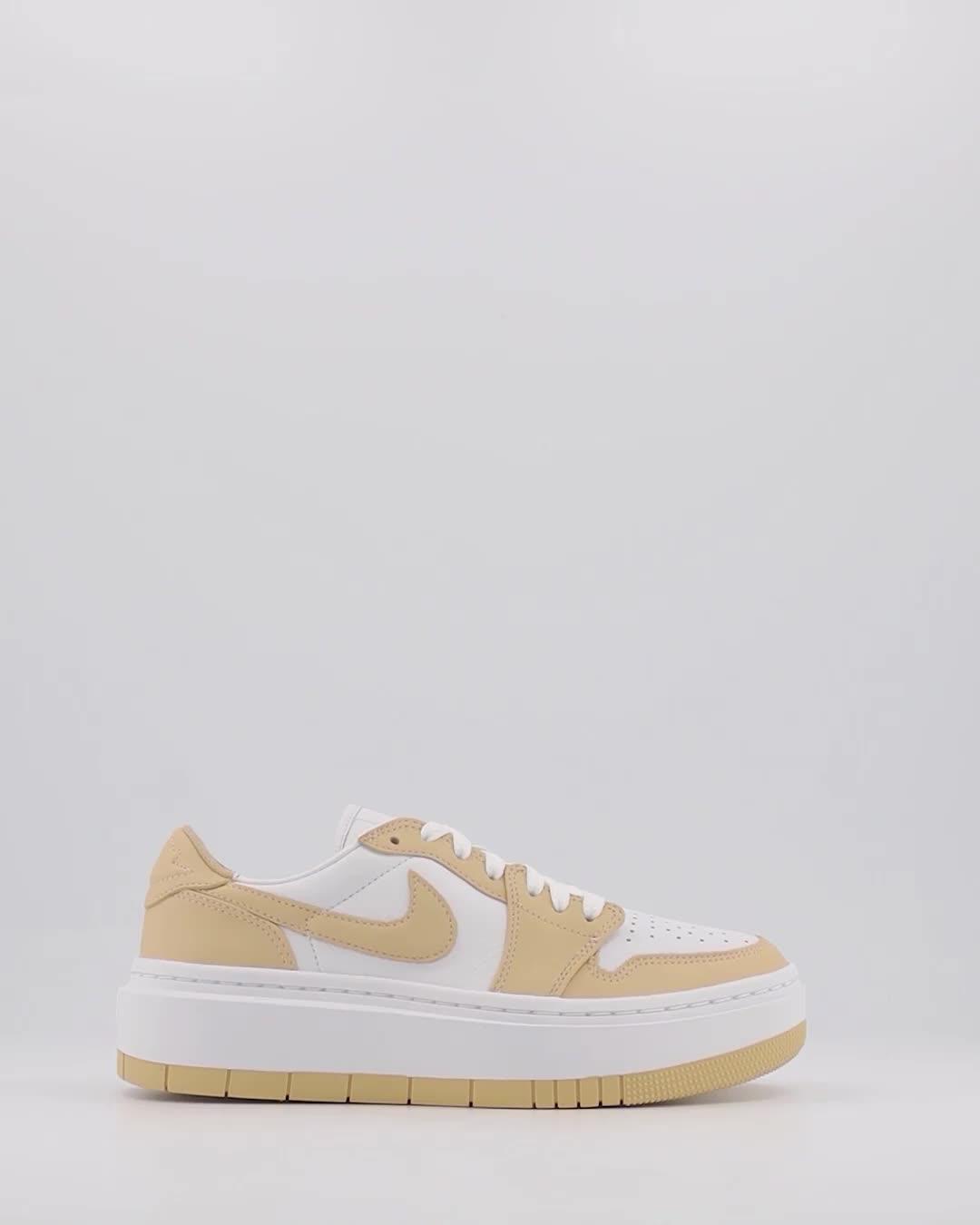 jordan 1 elevate white onyx
