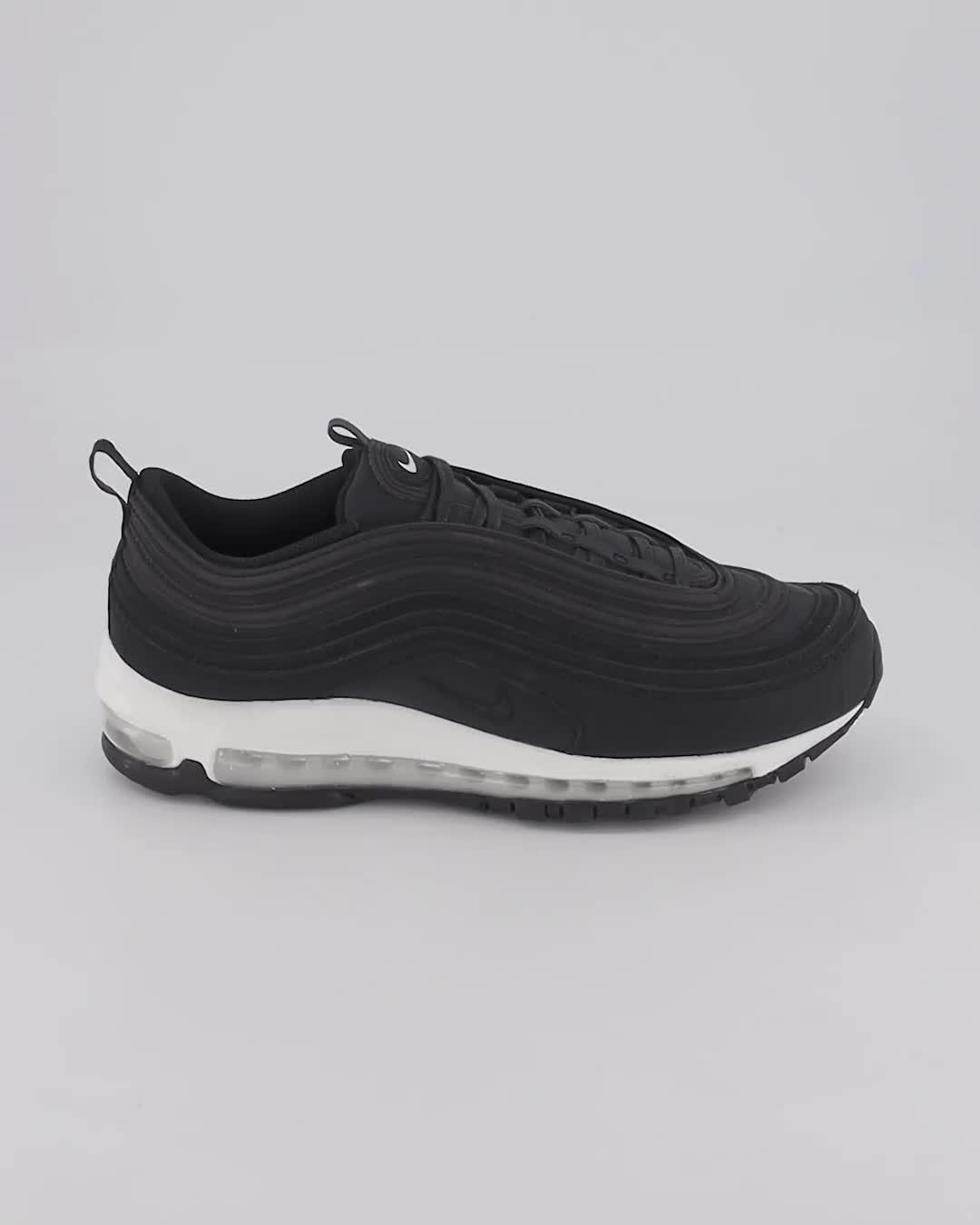 Adidas 97 negras online