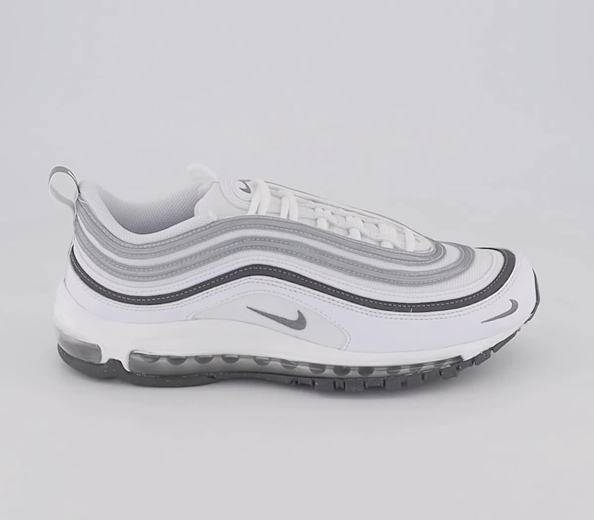 Office best sale nike 97