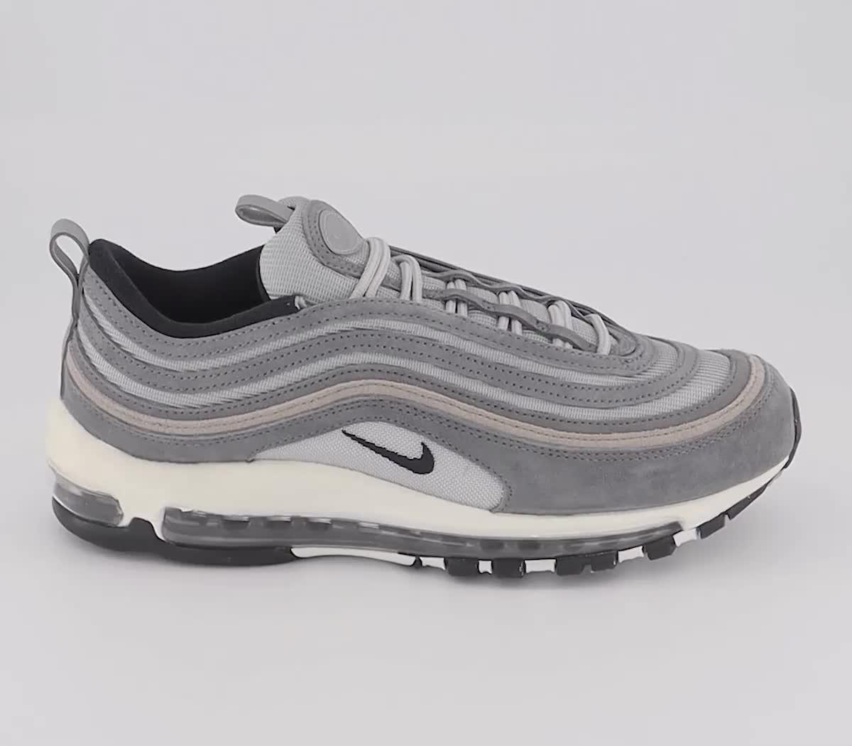 Offspring air max 97 on sale