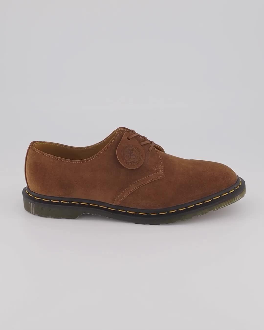 Archie 2 dr martens hot sale