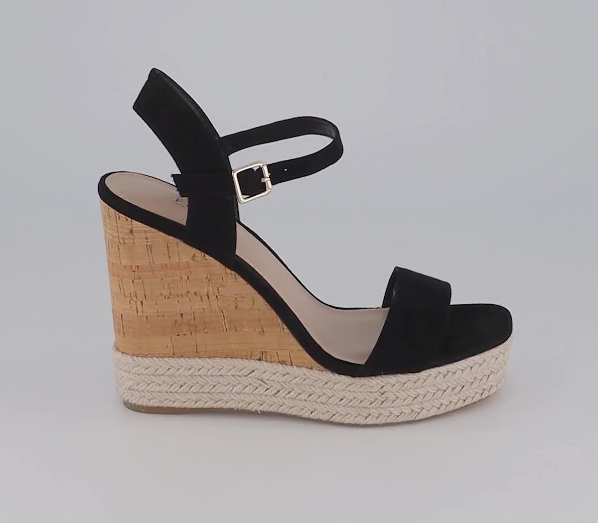 Office on sale wedges sale