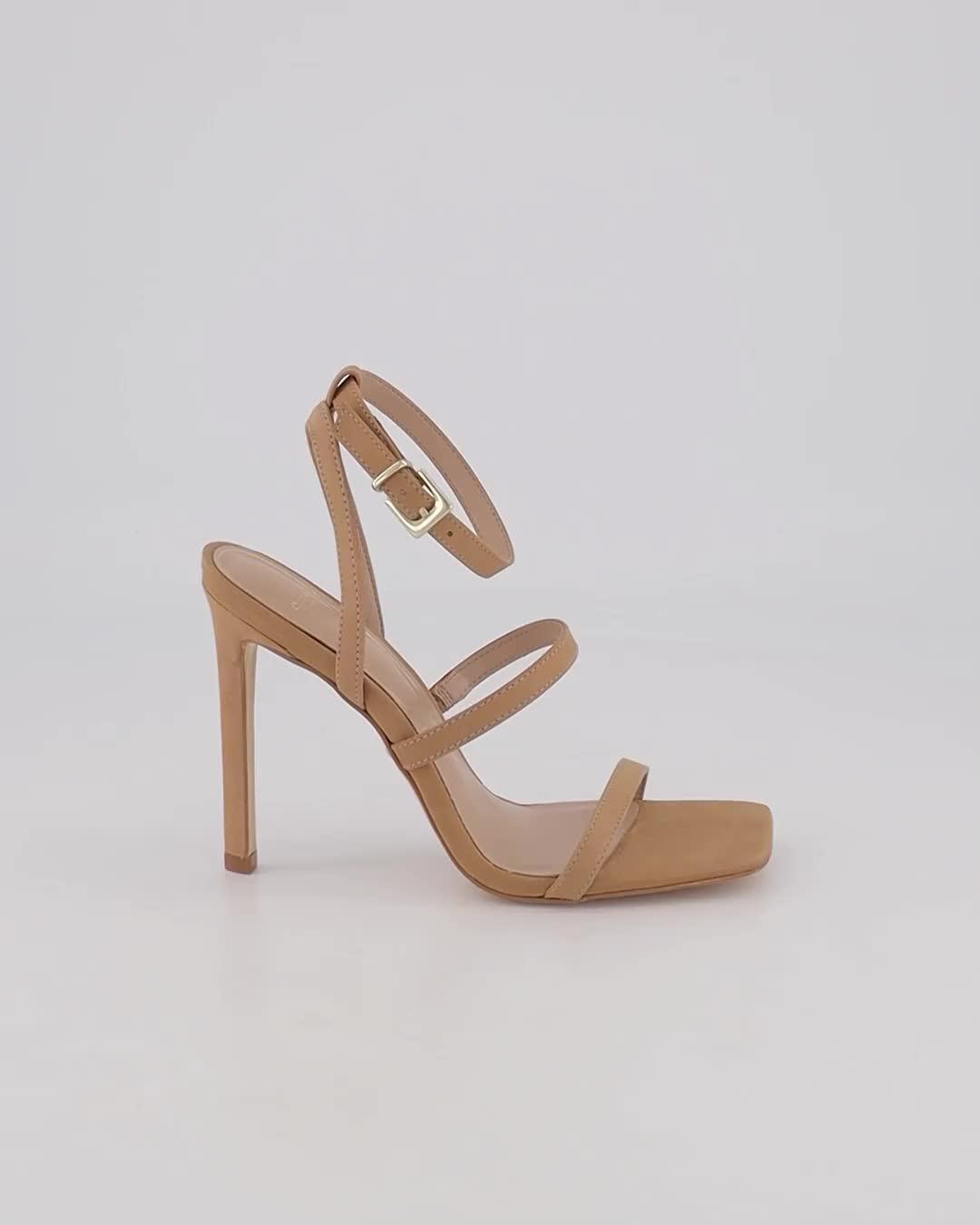 Hummingbird ankle hot sale strap sandals