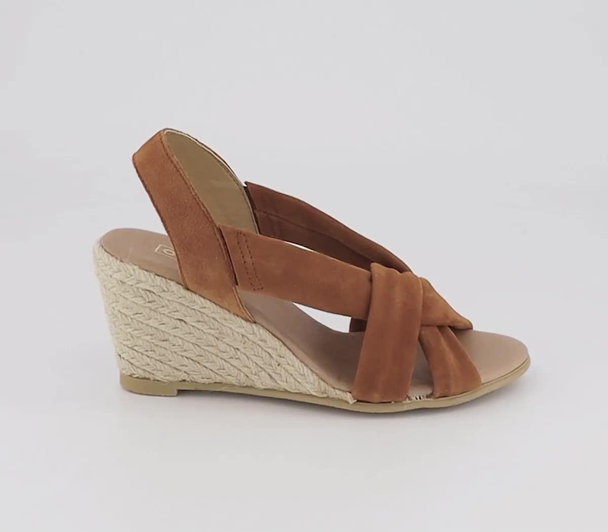 Office hot sale maiden sandals