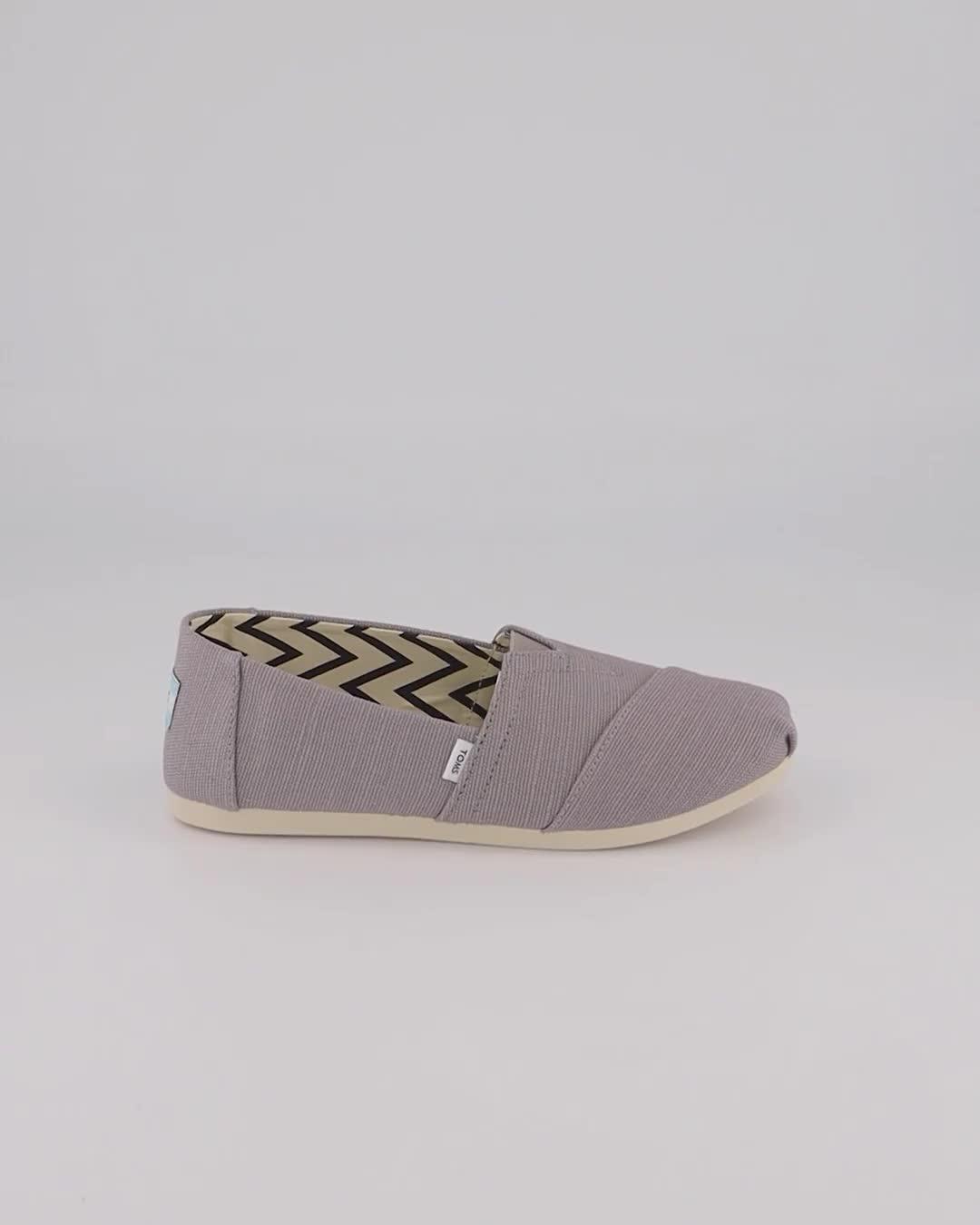 Toms classic morning store dove