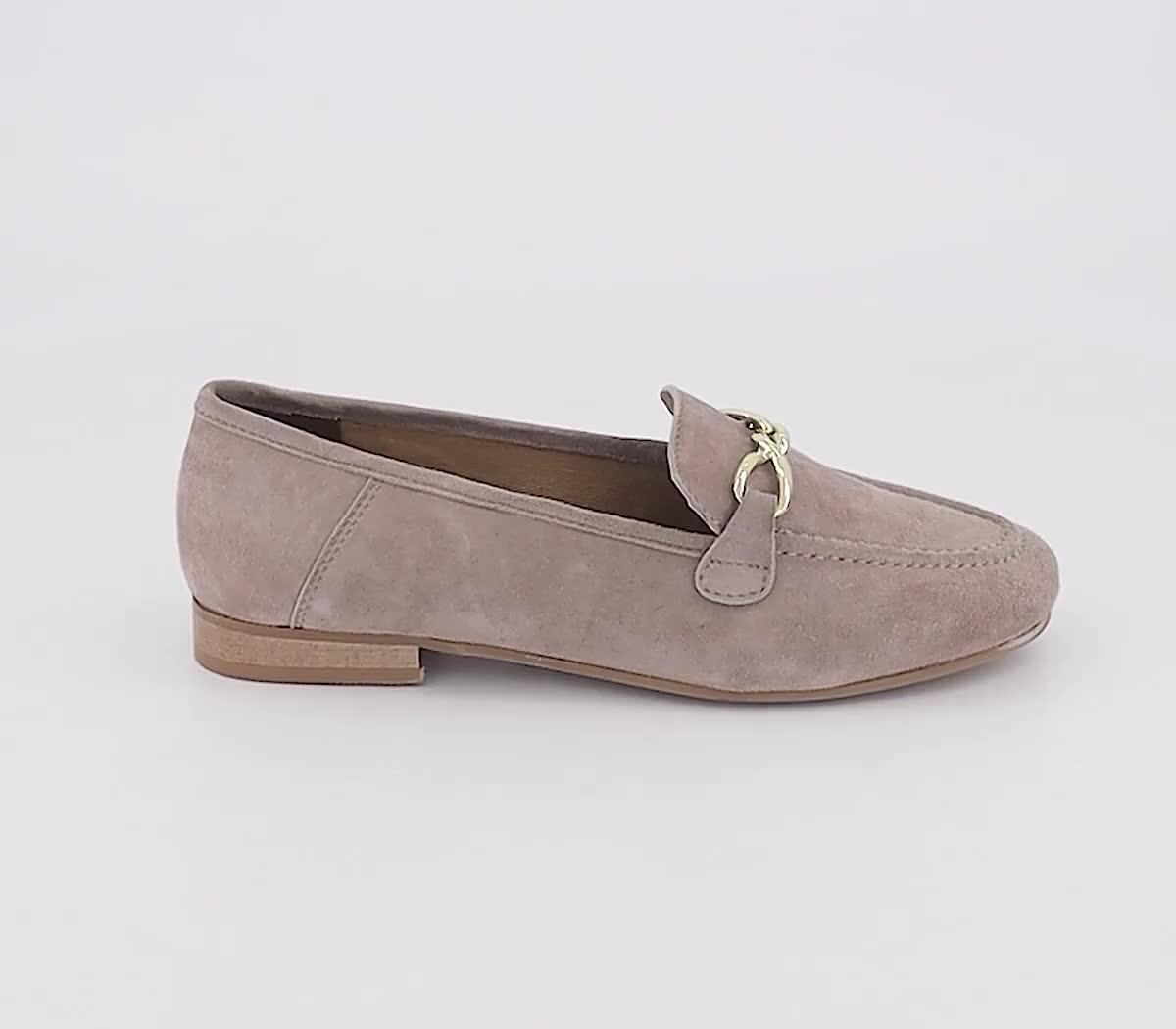 Office loafers hot sale womens sale