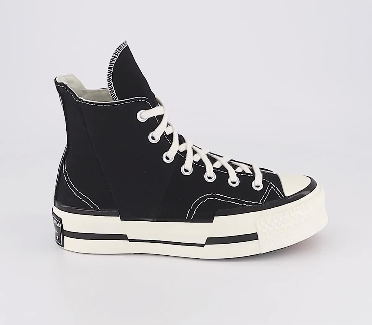 Converse offspring hot sale chuck 7