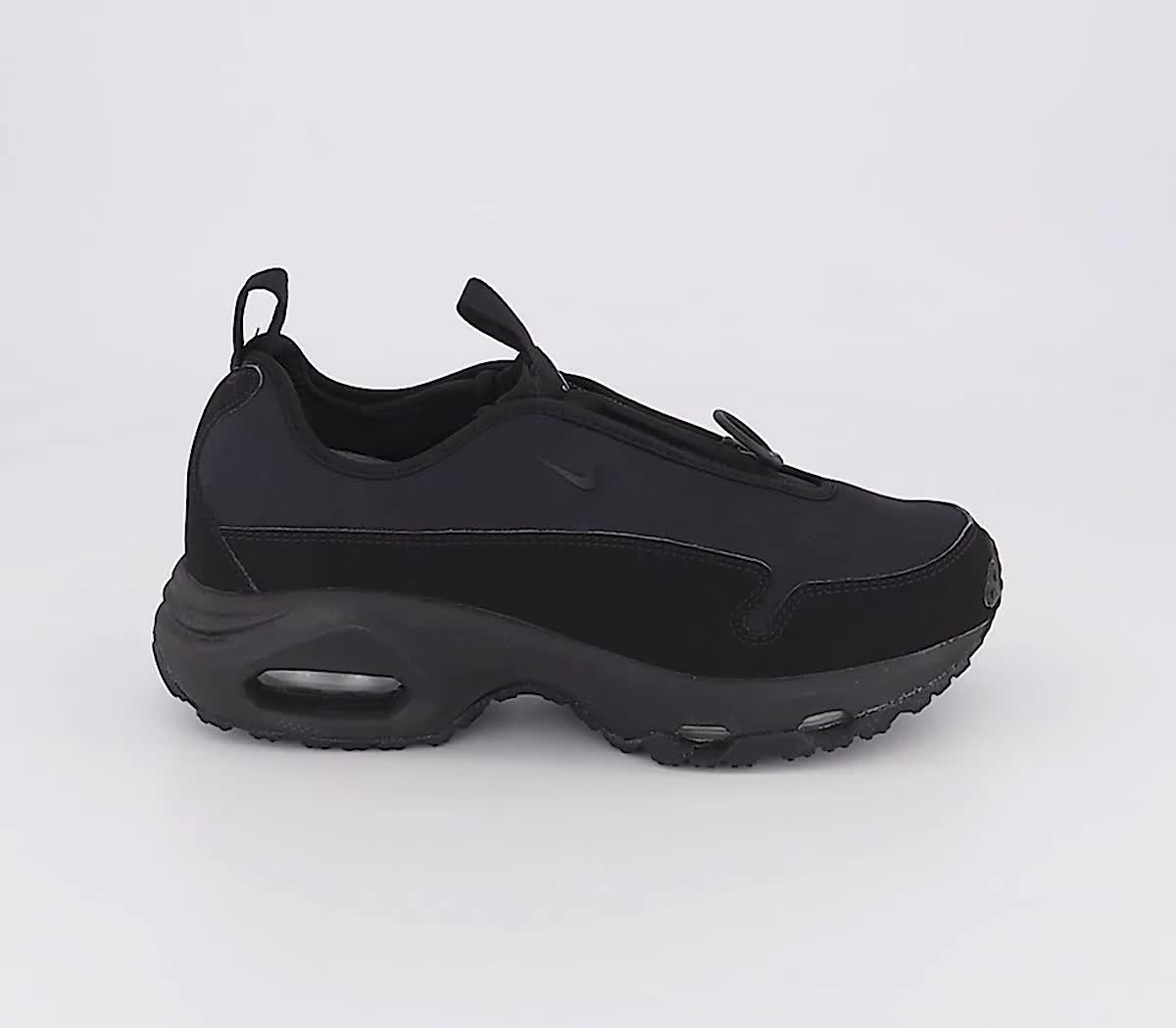 Nike cdg sneakers online