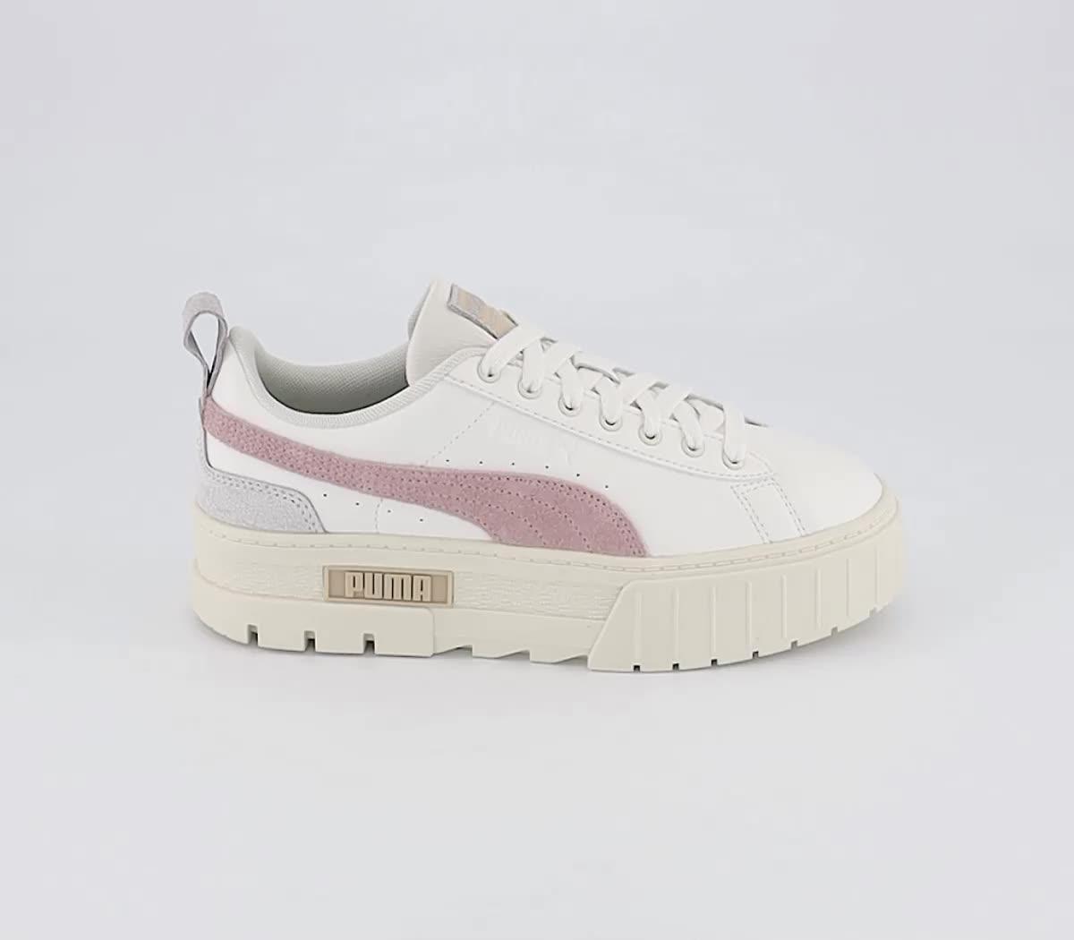 Espadrille puma outlet 2019