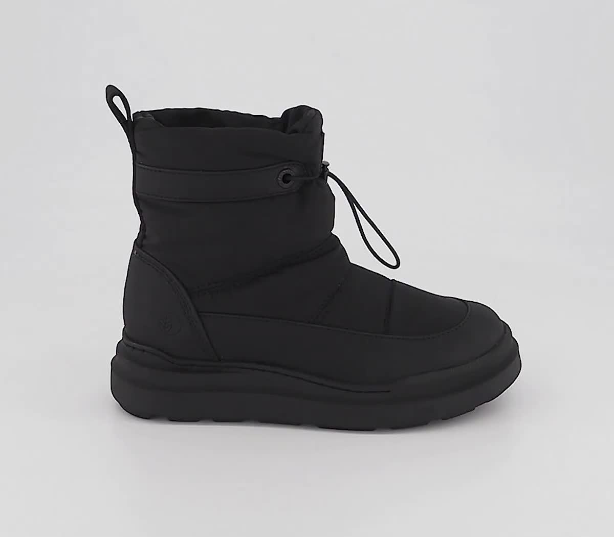 Earth best sale jordan boots