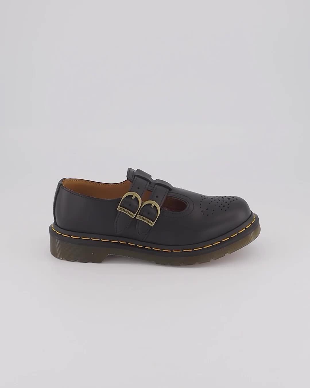 Dr martens mary jane clearance 40