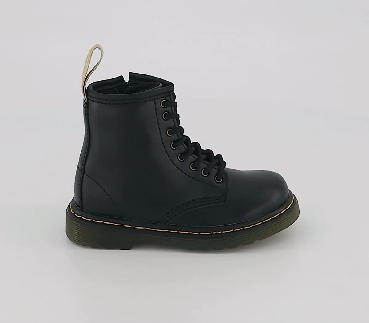 Doc cheap martens newbury