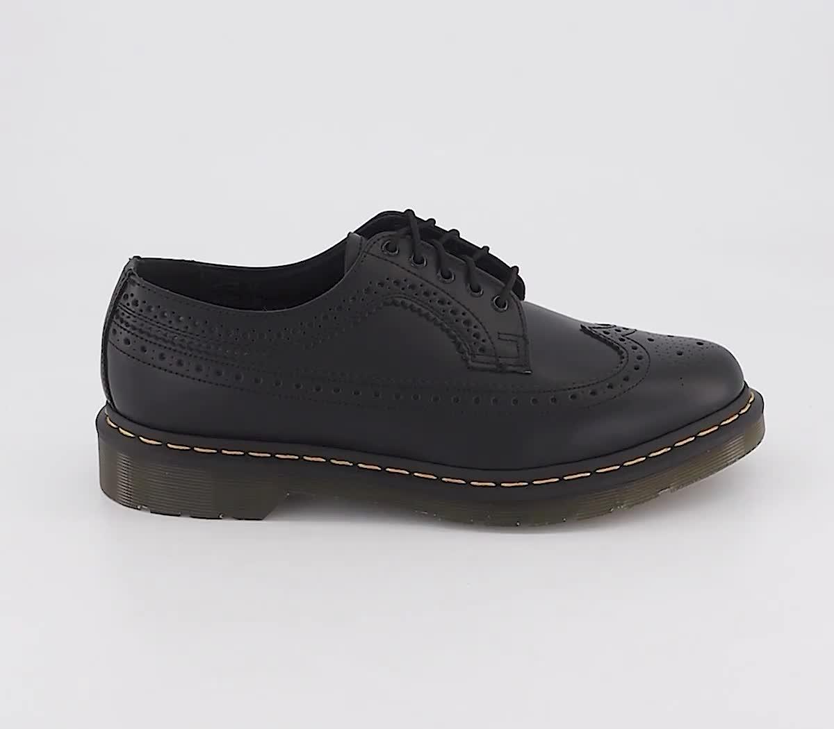 Dr martens hotsell 3989 for sale