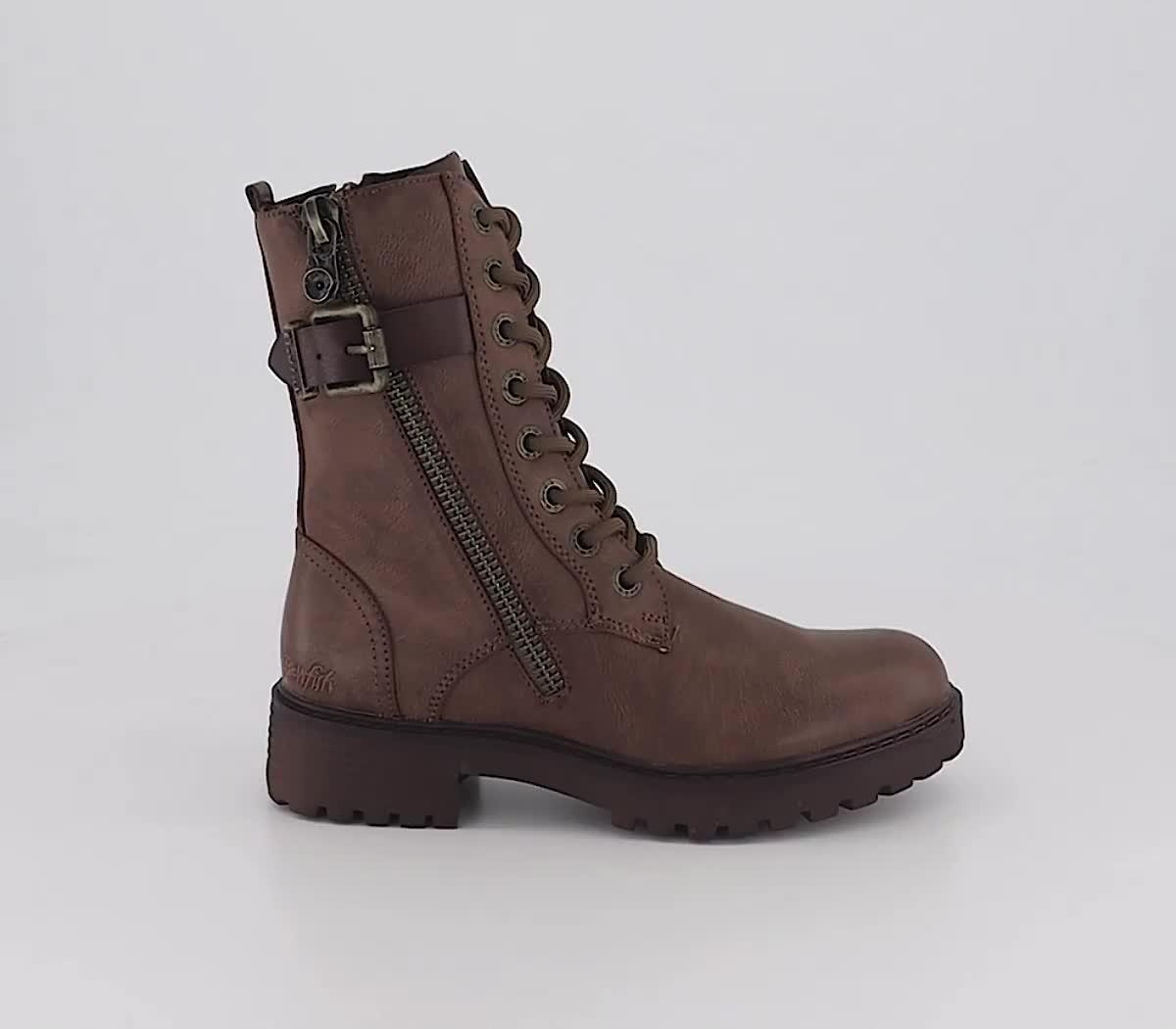 Blowfish boots office sales