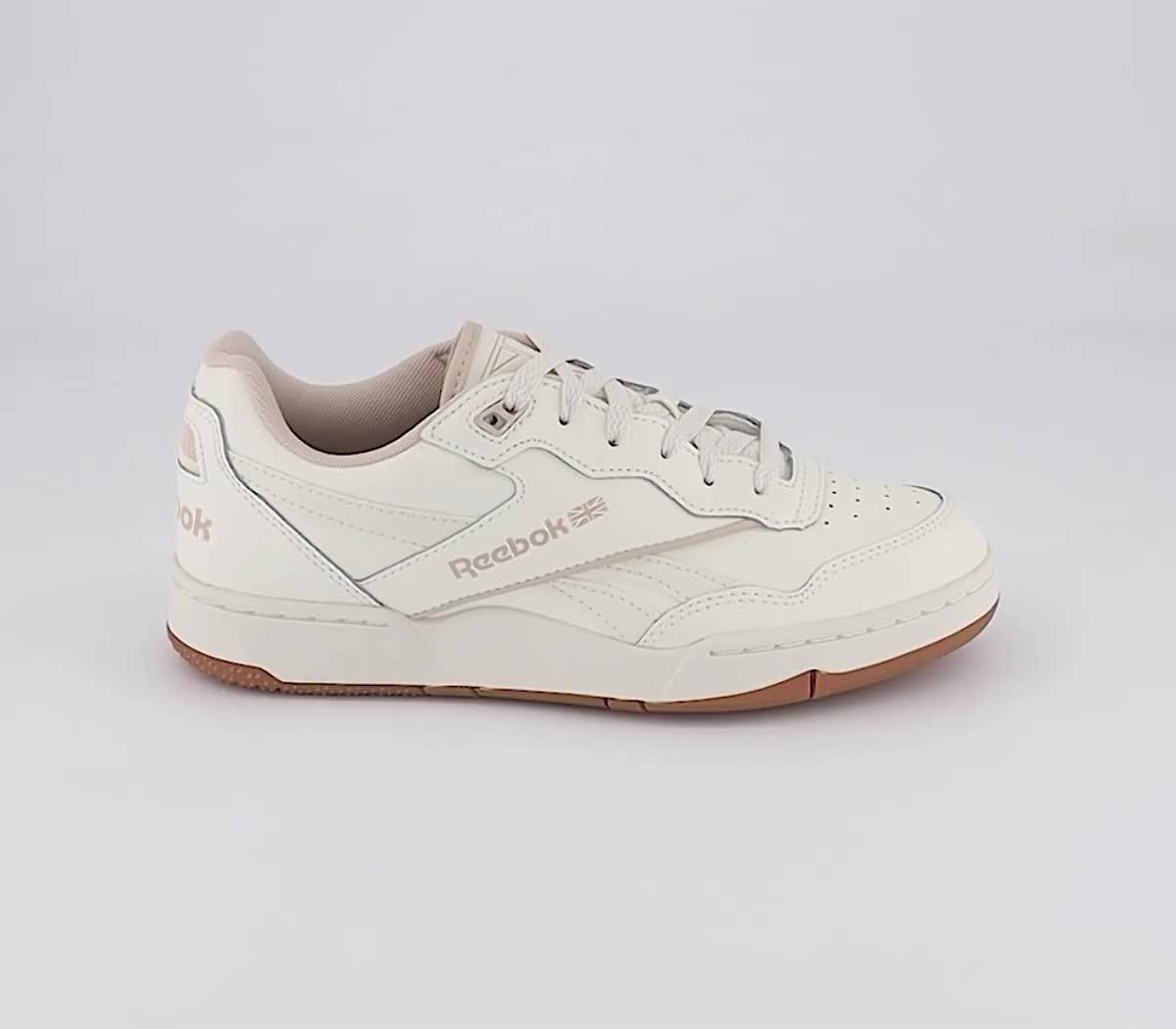 Reebok classic leather donna oro online