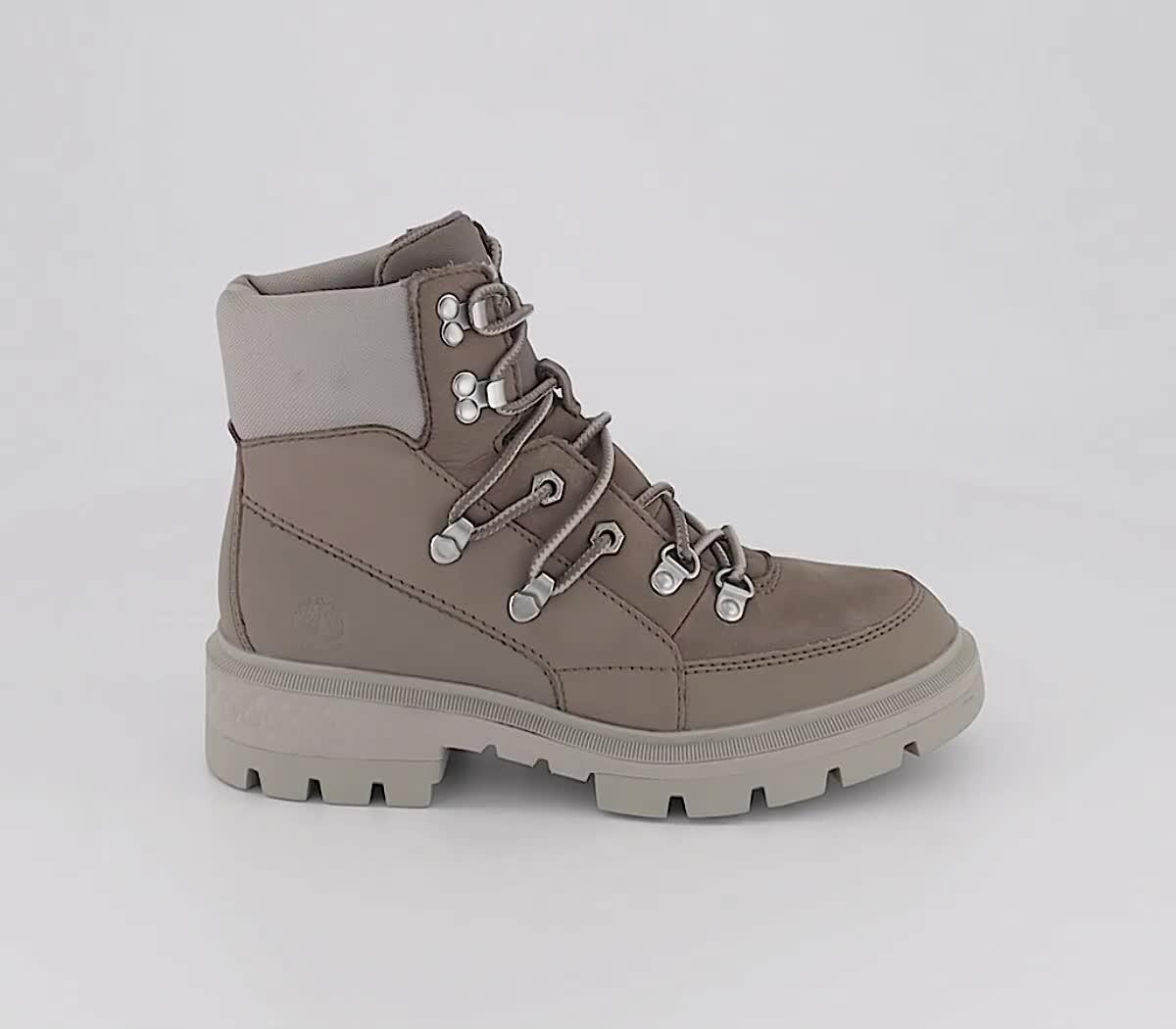 TimberlandティンバーランドCortina Valley Hiker Bootsブーツ Amazon.com | Timberland Women's Cortina Valley Winter Hiker
