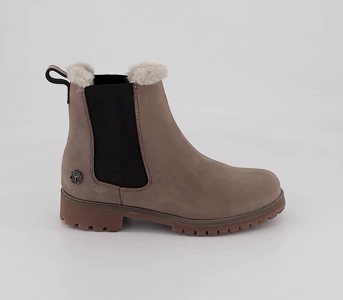 Timberland sale lyonsdale chelsea