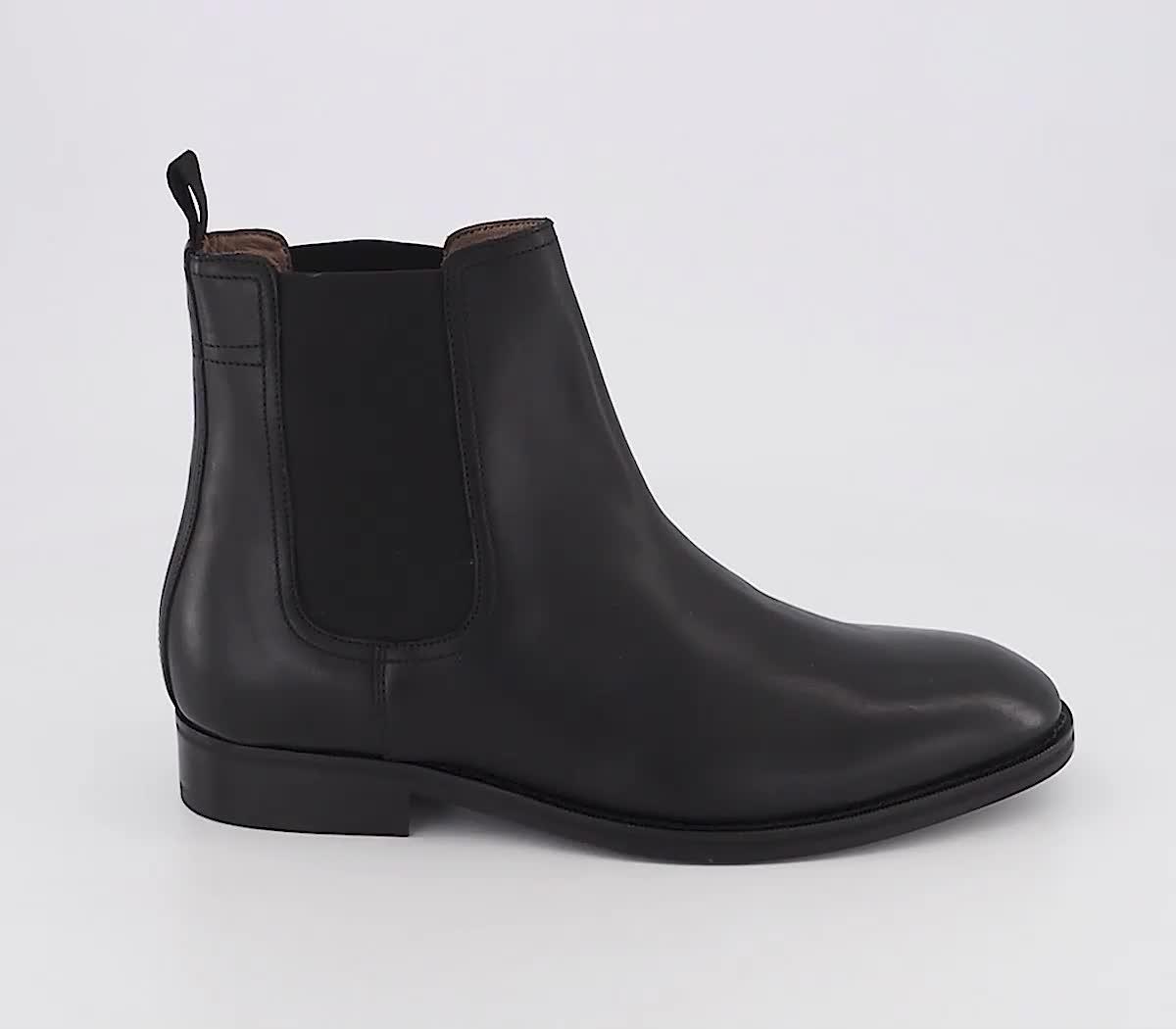 Chelsea boots outlet ted baker