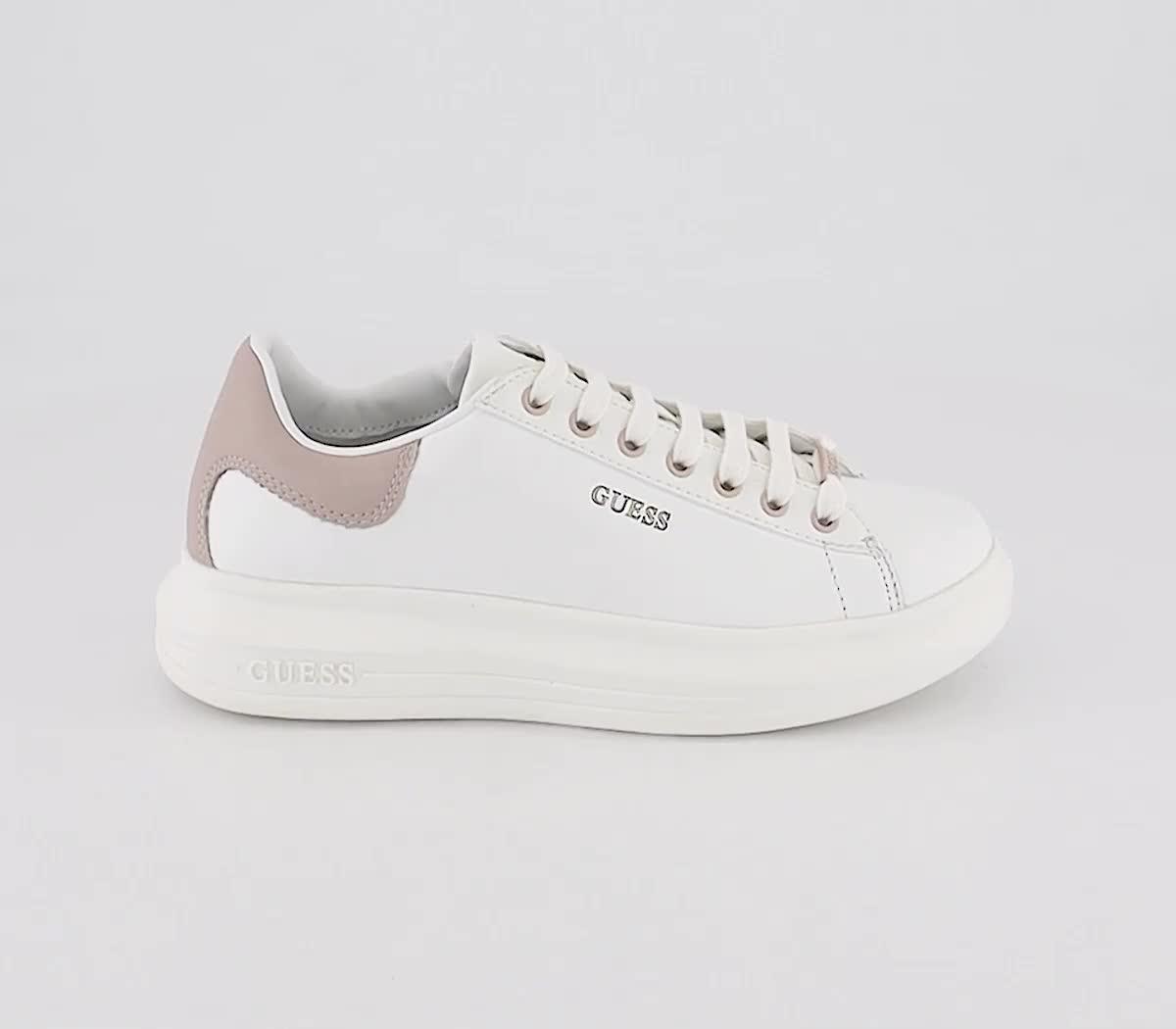 Guess cheap shoes 2018