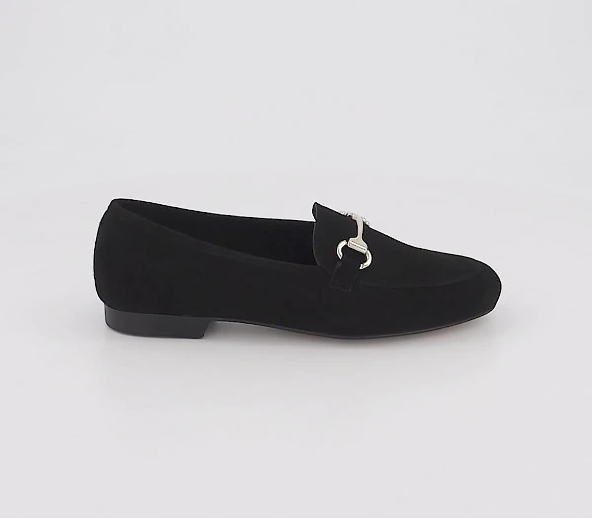 Office loafers hot sale womens sale