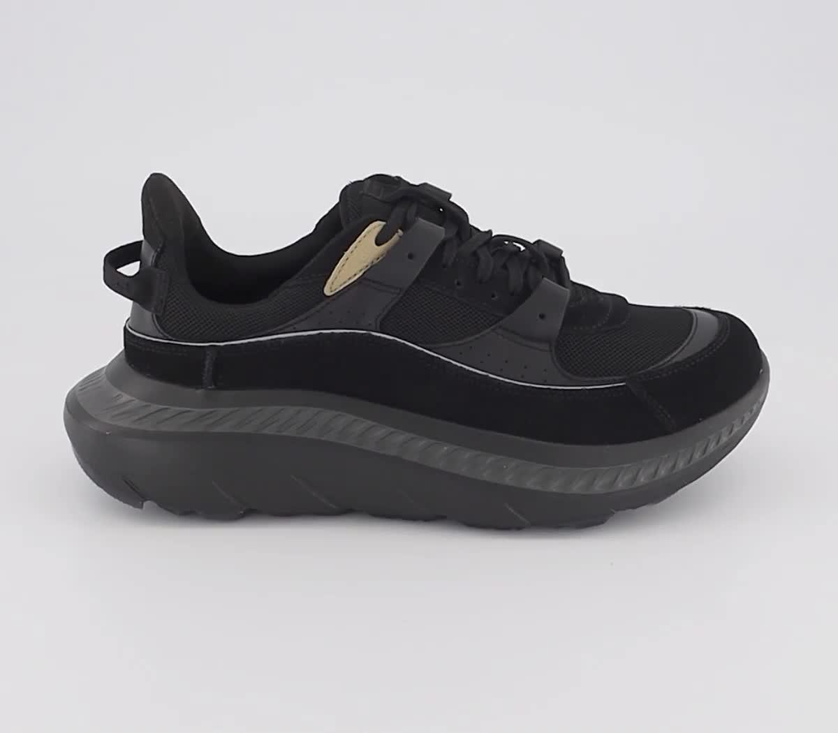 靴 UGG M CA805 V2 Black 24SS-I Men's CA805 V2 Remix Heritage | UGG®