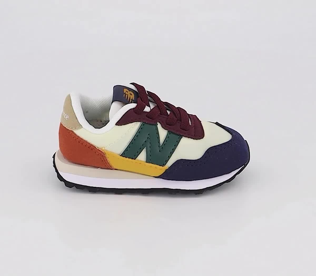 Deportes new balance sale