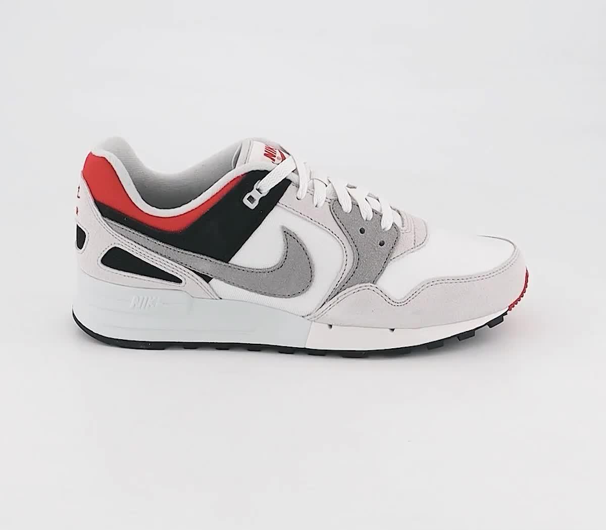 Nike air pegasus outlet 89 uk