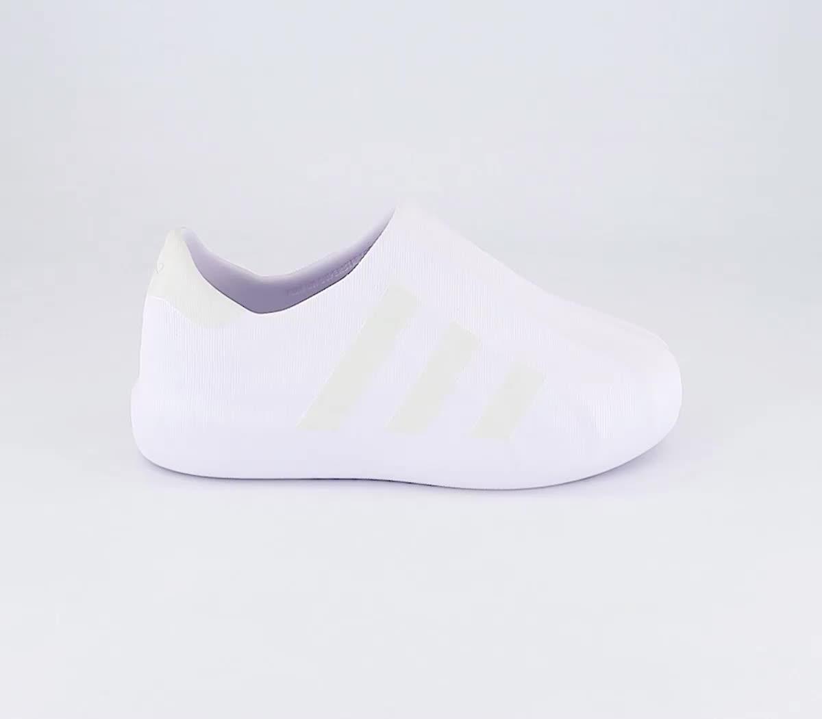 adidas gazelle silver green womens Men's Adidas Superstar Pure London - Off White