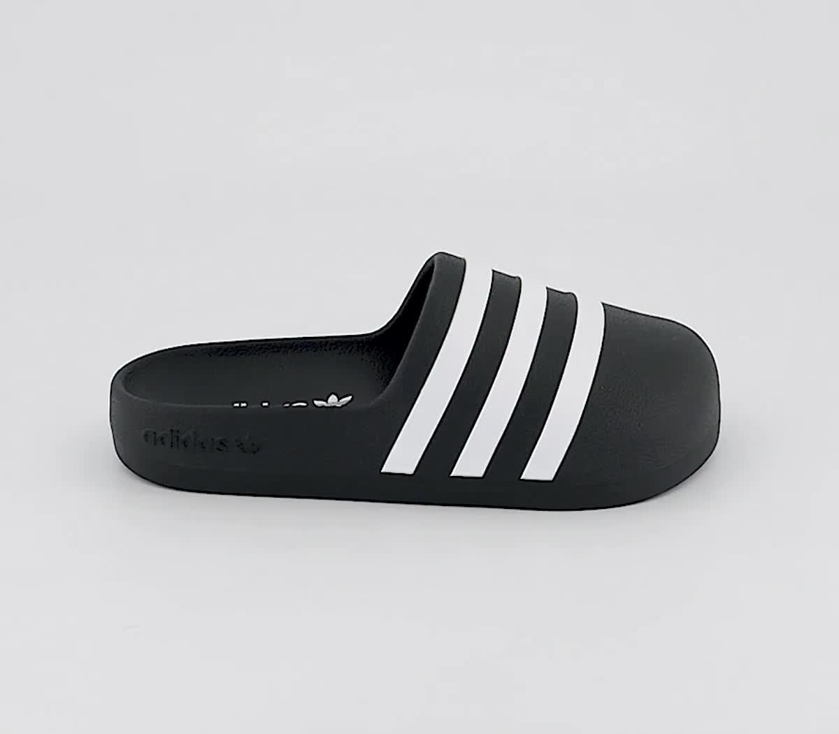 Adidas sandal 2019 sale