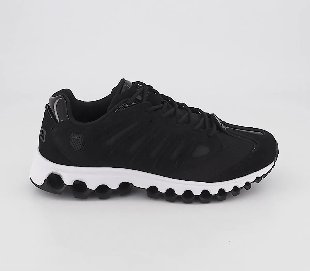 K swiss sale slip resistant shoes