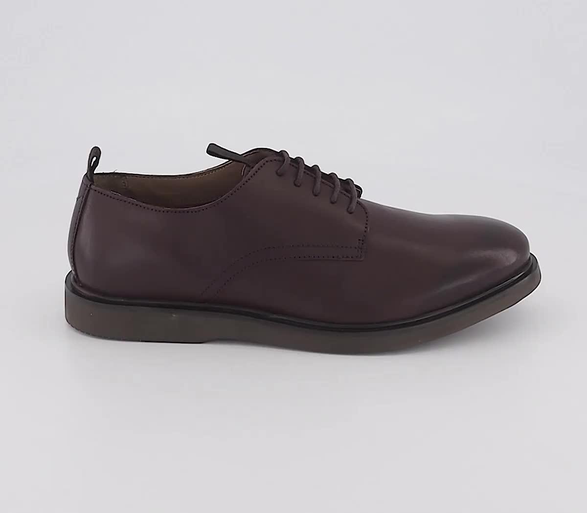 Hudson on sale barnstable shoes