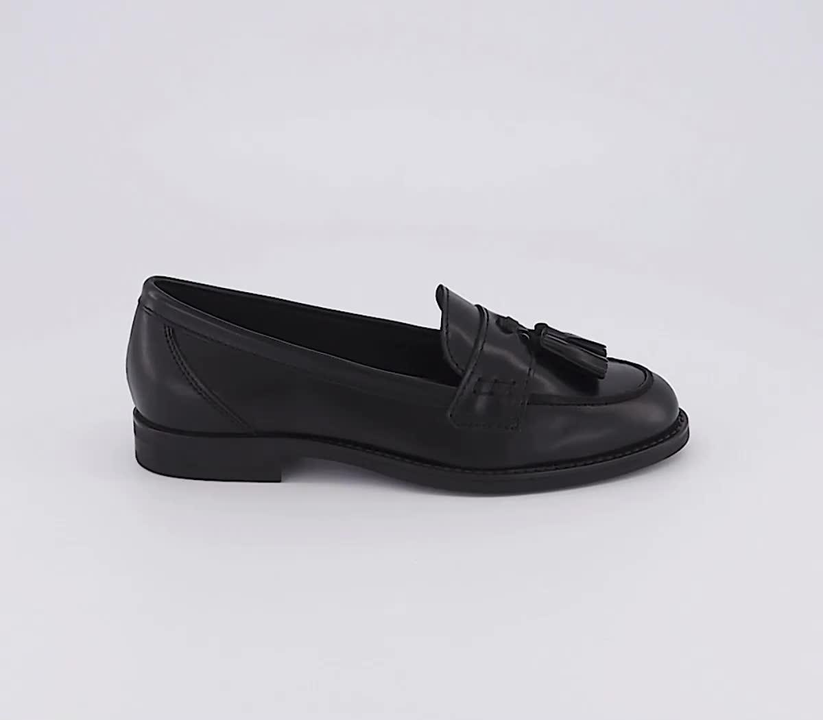 Office extravaganza 2 on sale loafers