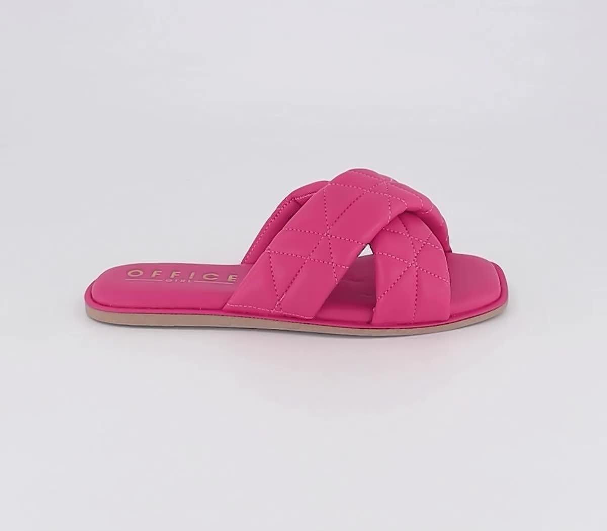 Bass cora flip sales flops