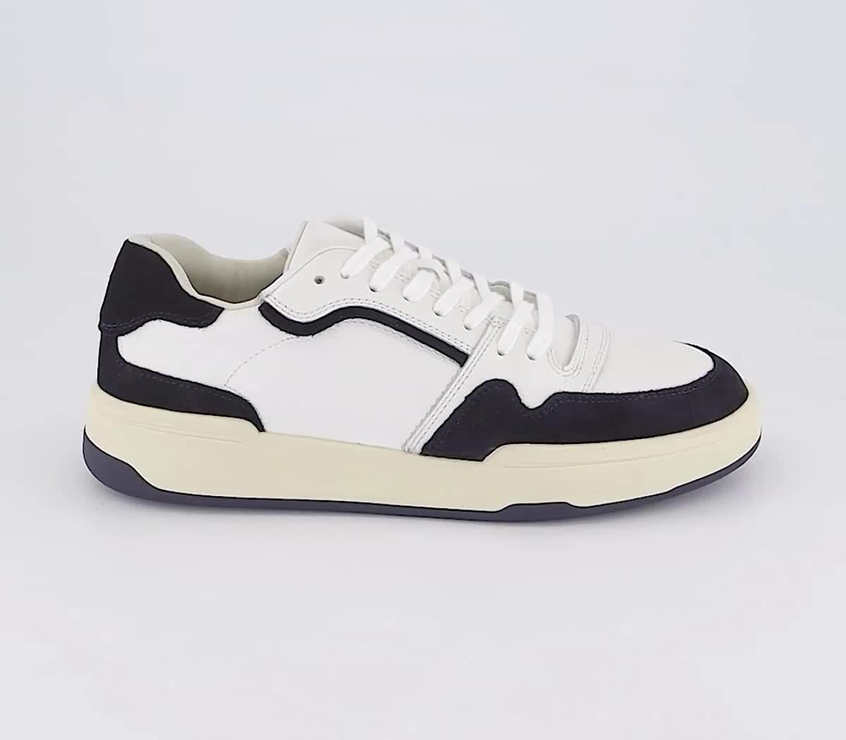 Vagabond sale tennis shoes