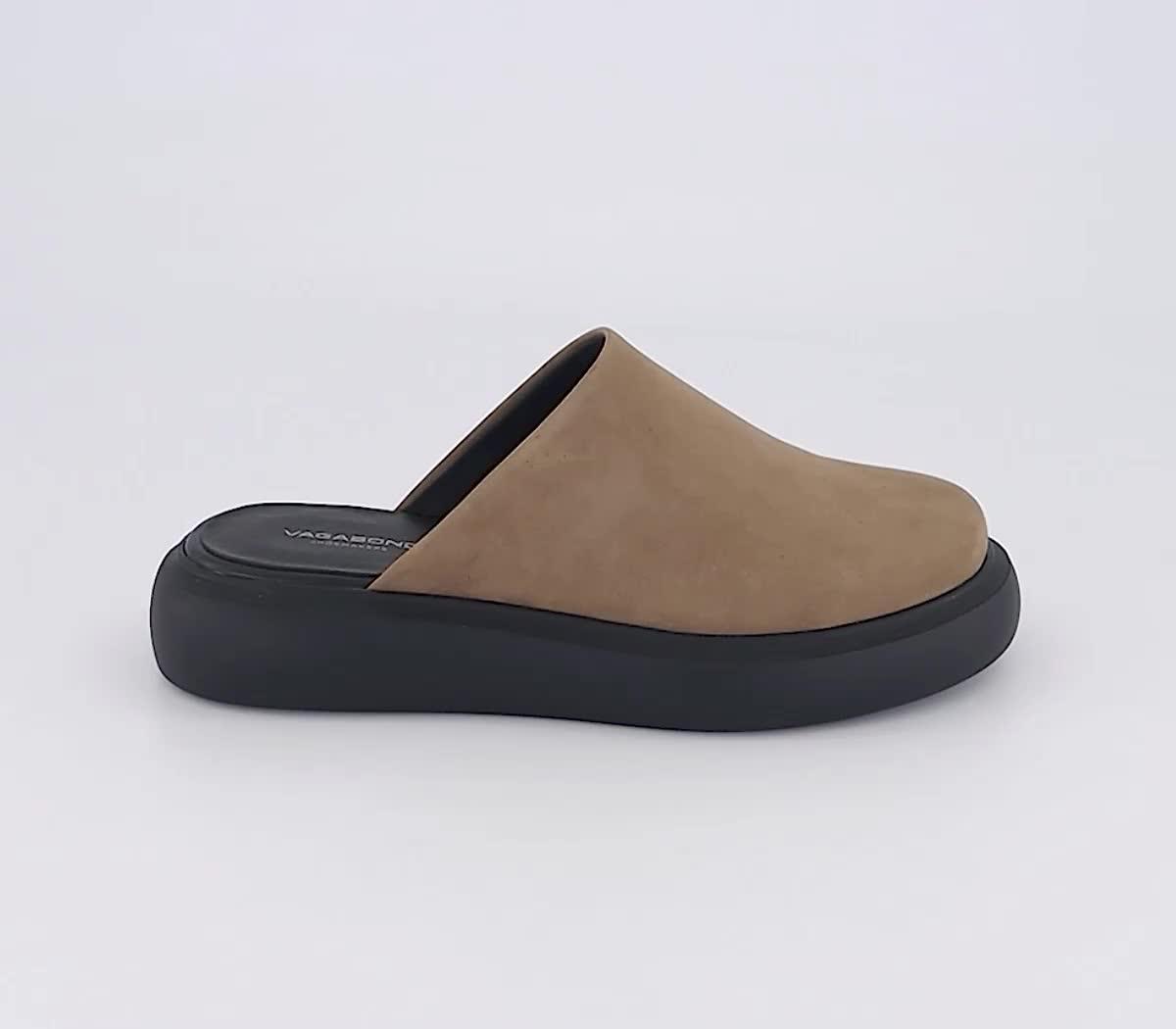 Vagabond on sale noor sandals