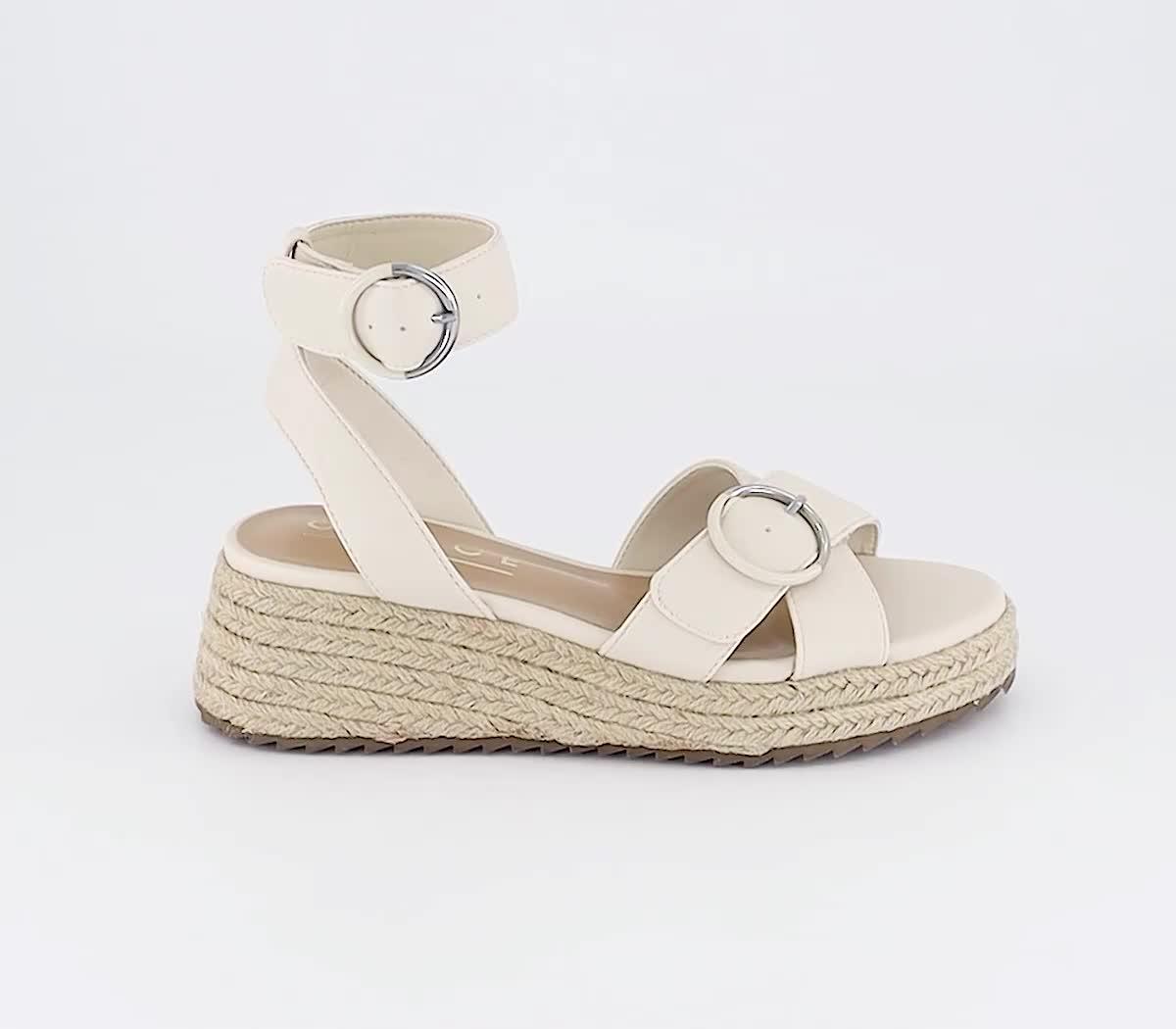 Office summer hot sale bay espadrilles