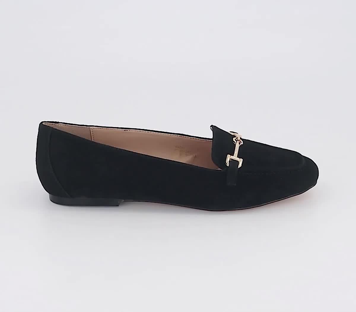 Office extravaganza hot sale 2 loafers