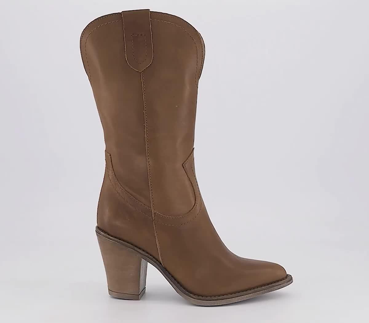 Office cowboy boots sale