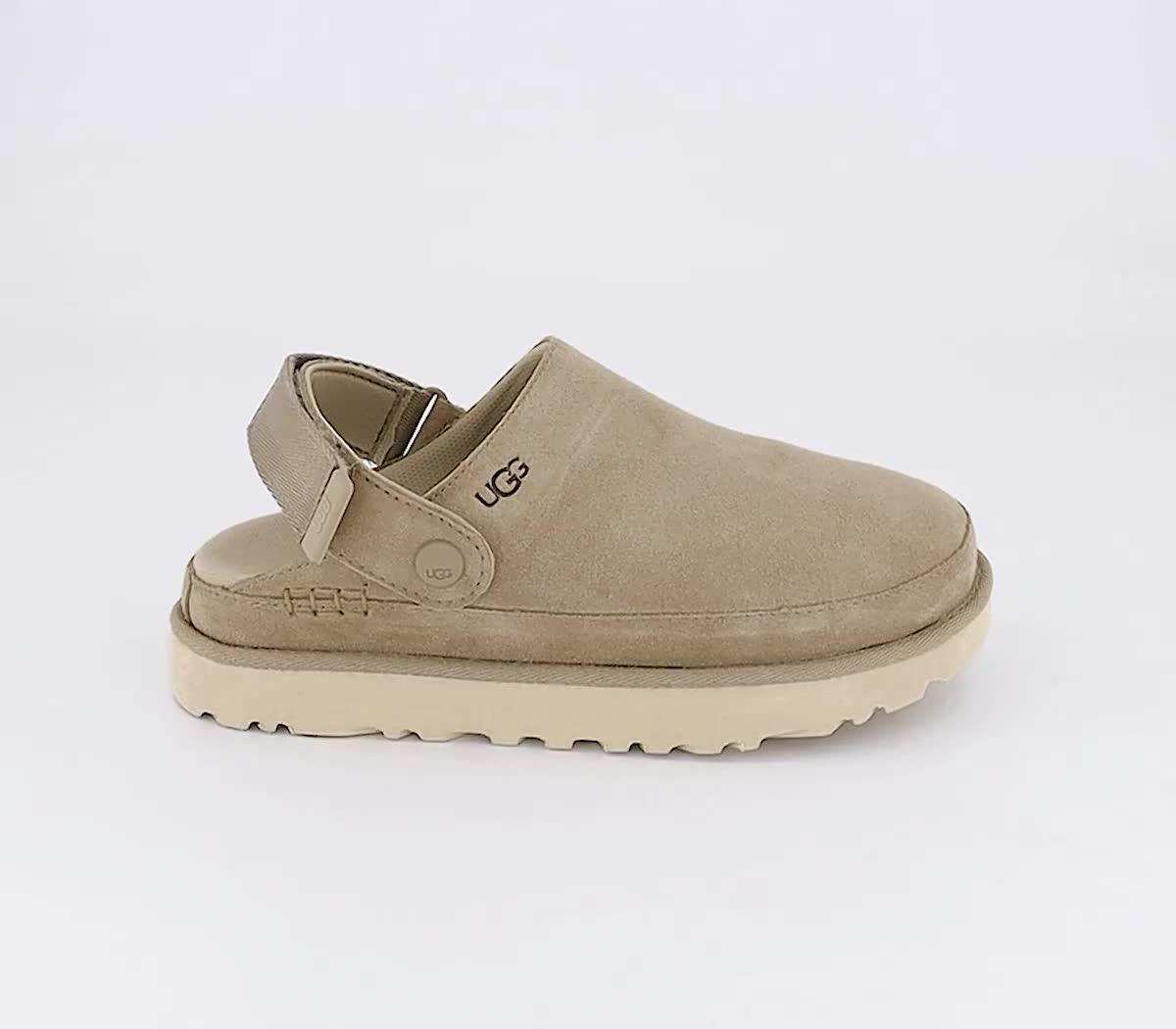 Ugg mules shop uk