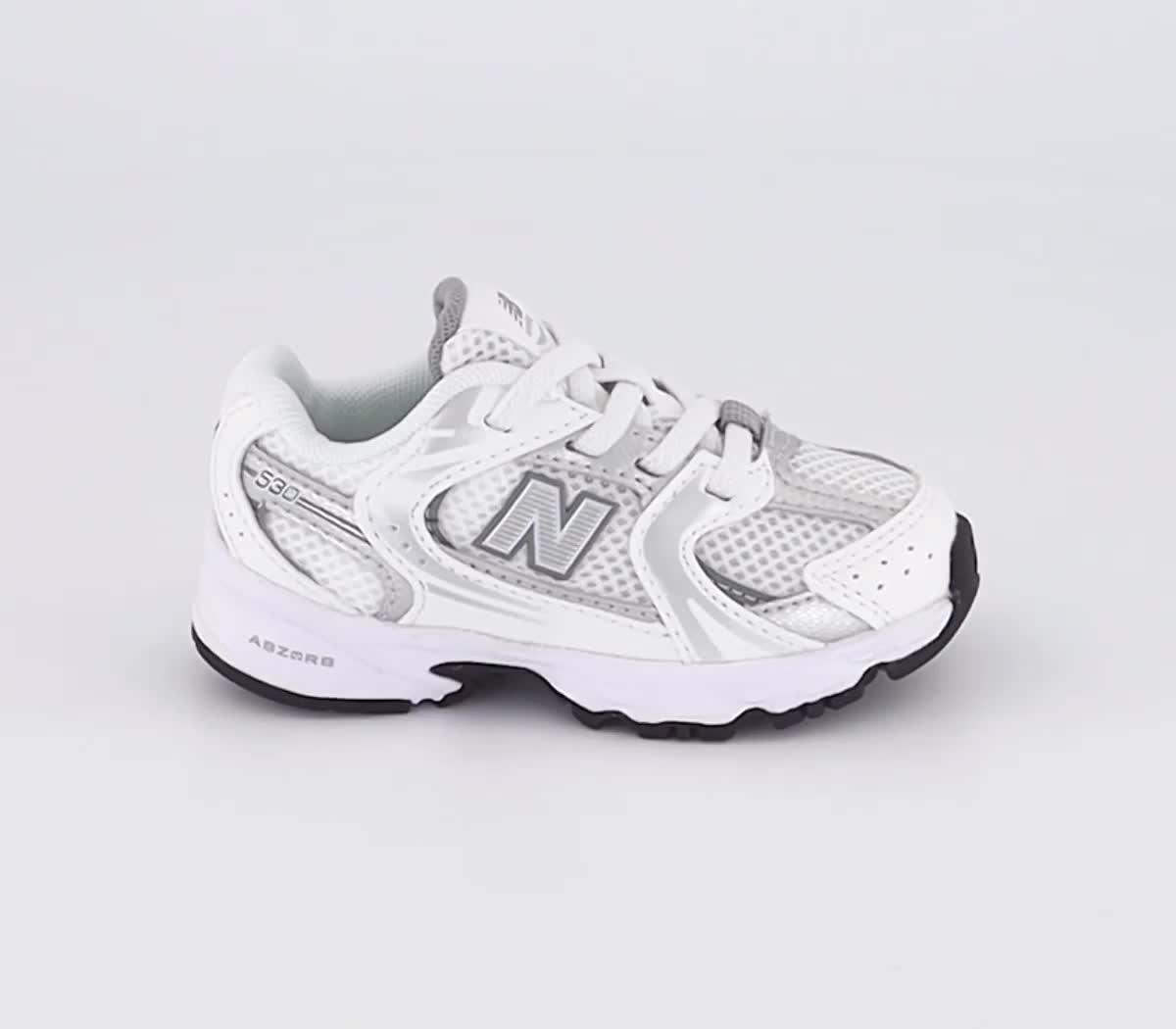 Toddler 2024 new balance