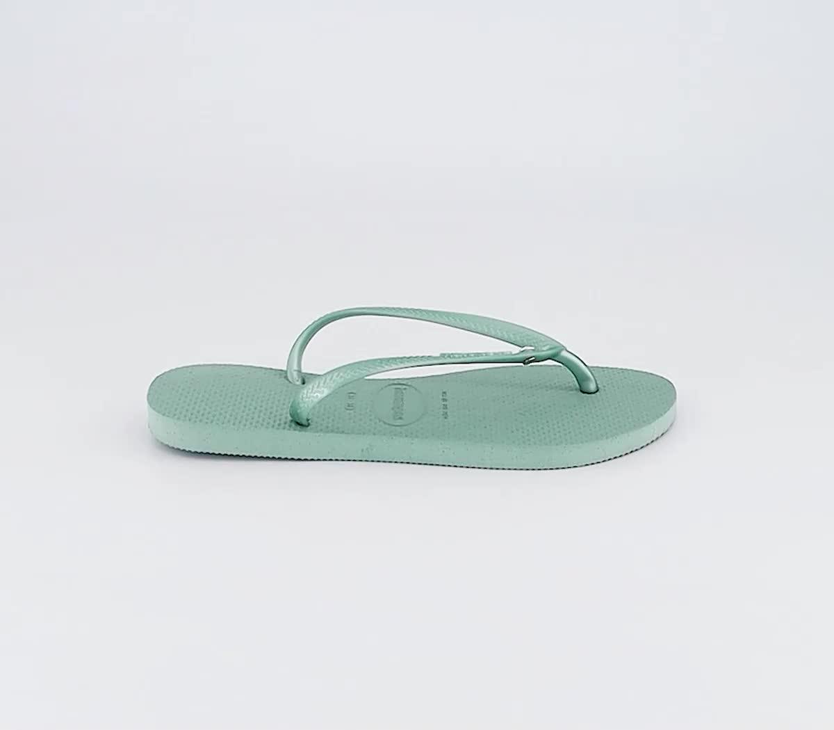 Havaianas slim 2024 lux sw