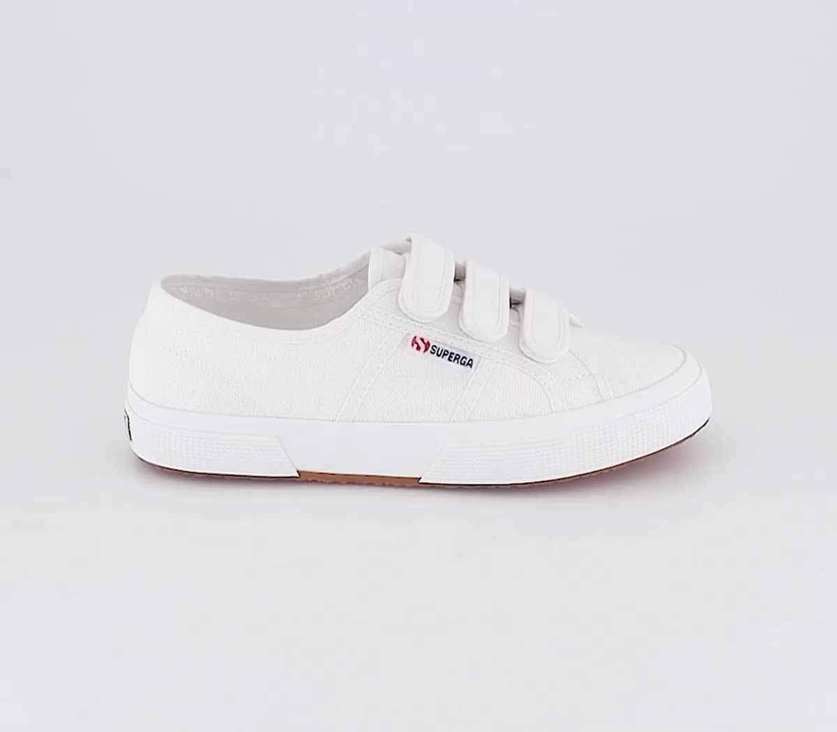 Office supergas on sale