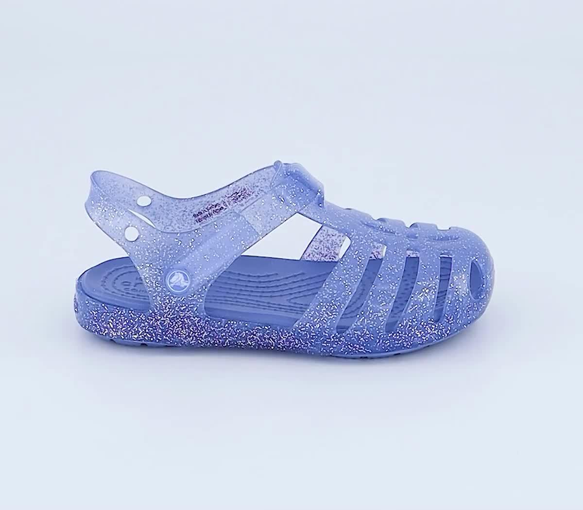 Crocs on sale isabella uk