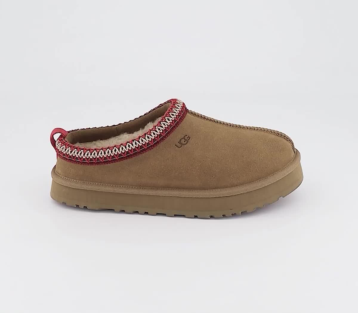 Office ugg best sale slippers