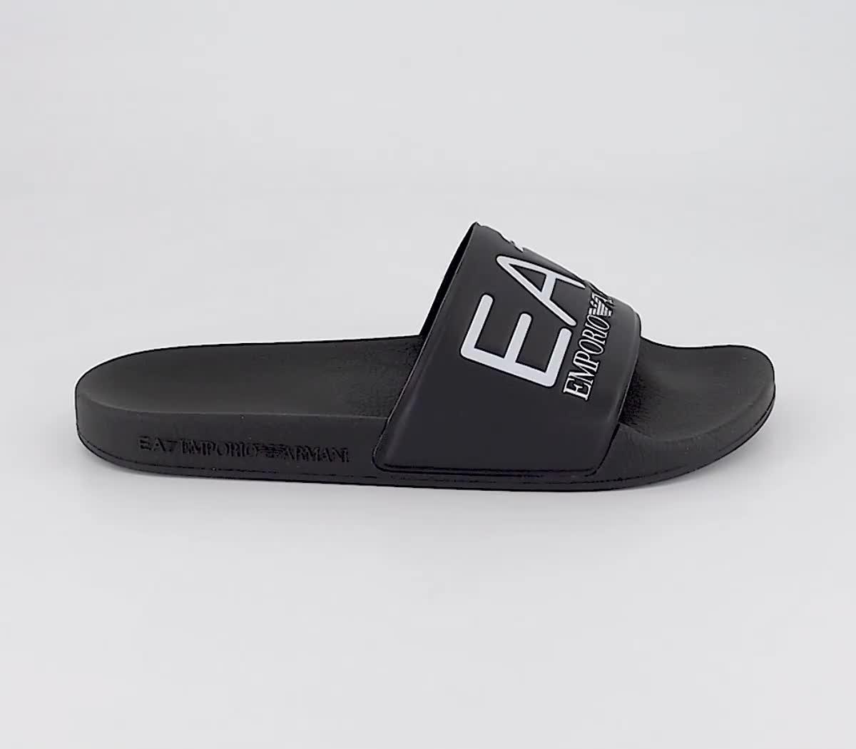 Emporio armani ea7 discount sea world slides