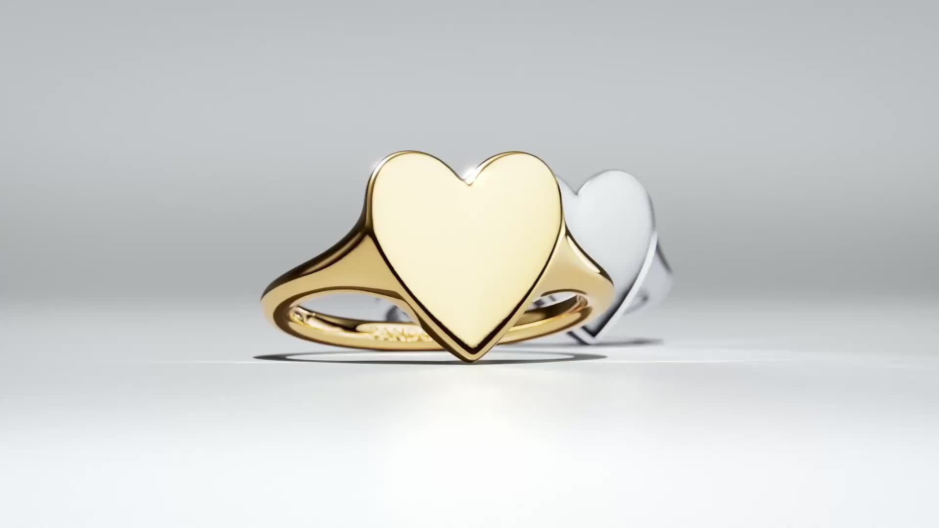 パンドラ　チャーム　17cm 正規品　セット Pandora Moments シルバー ロケットチャーム & ネックレス