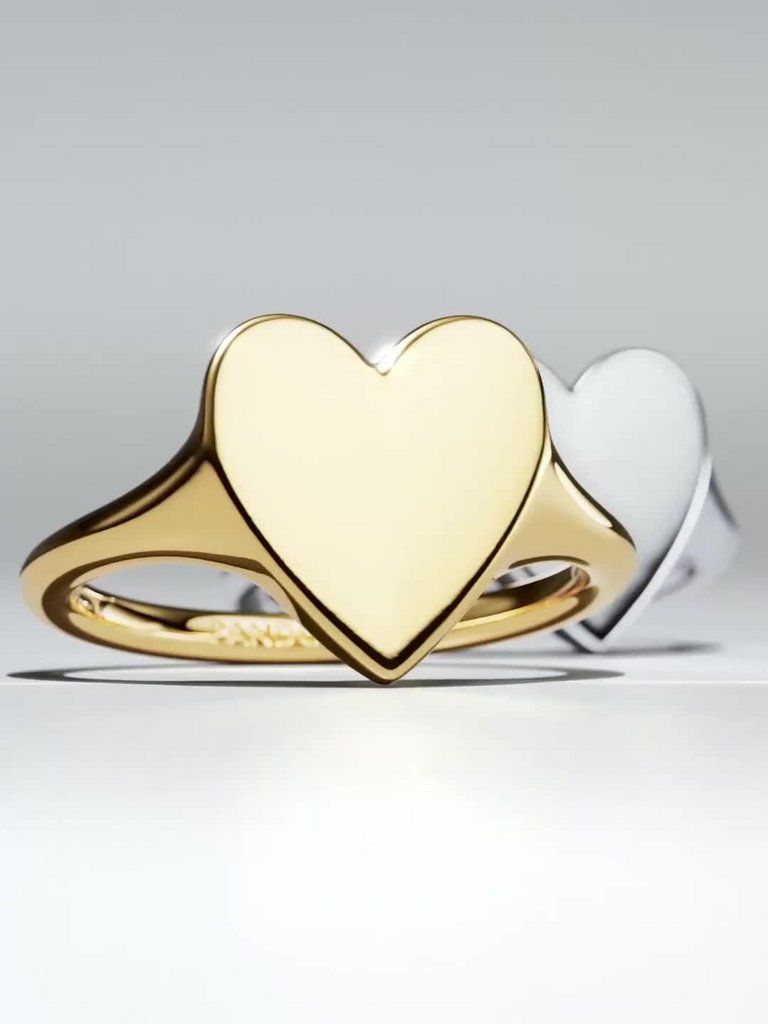 Pandora JP | パンドラ公式オンラインストア：ジュエリー