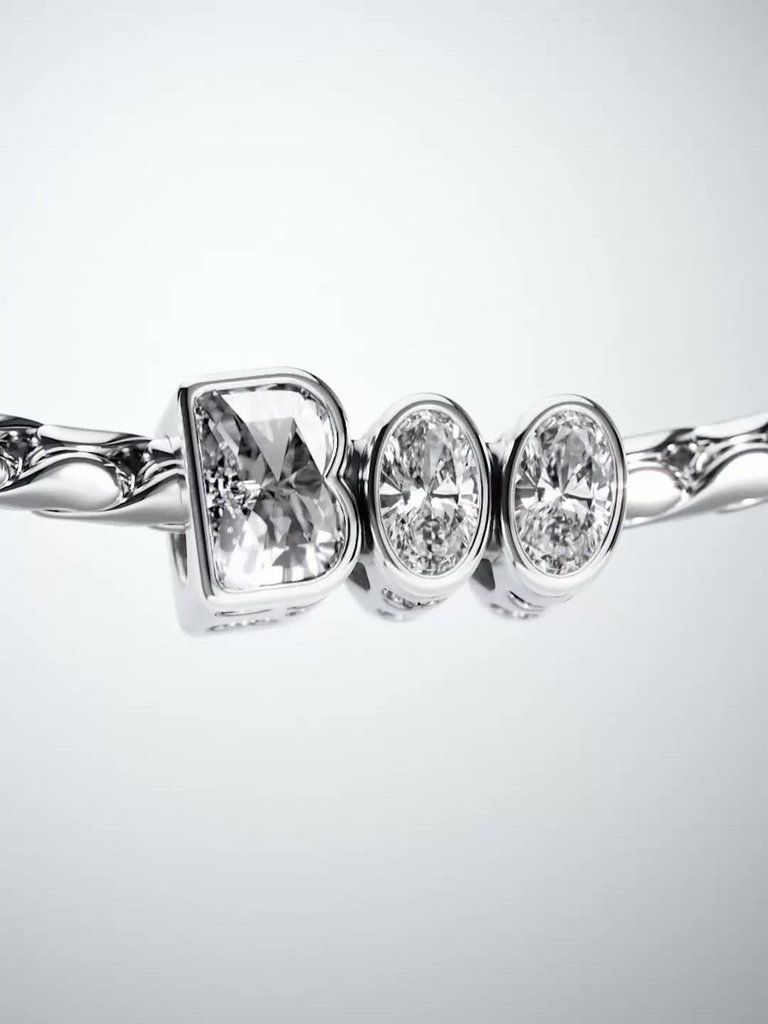 【VIP限定】Red Velvet PANDORAコラボネックレス&チャーム5個 VIP限定】Red Velvet PANDORAコラボネックレス&チャーム5個 VIP