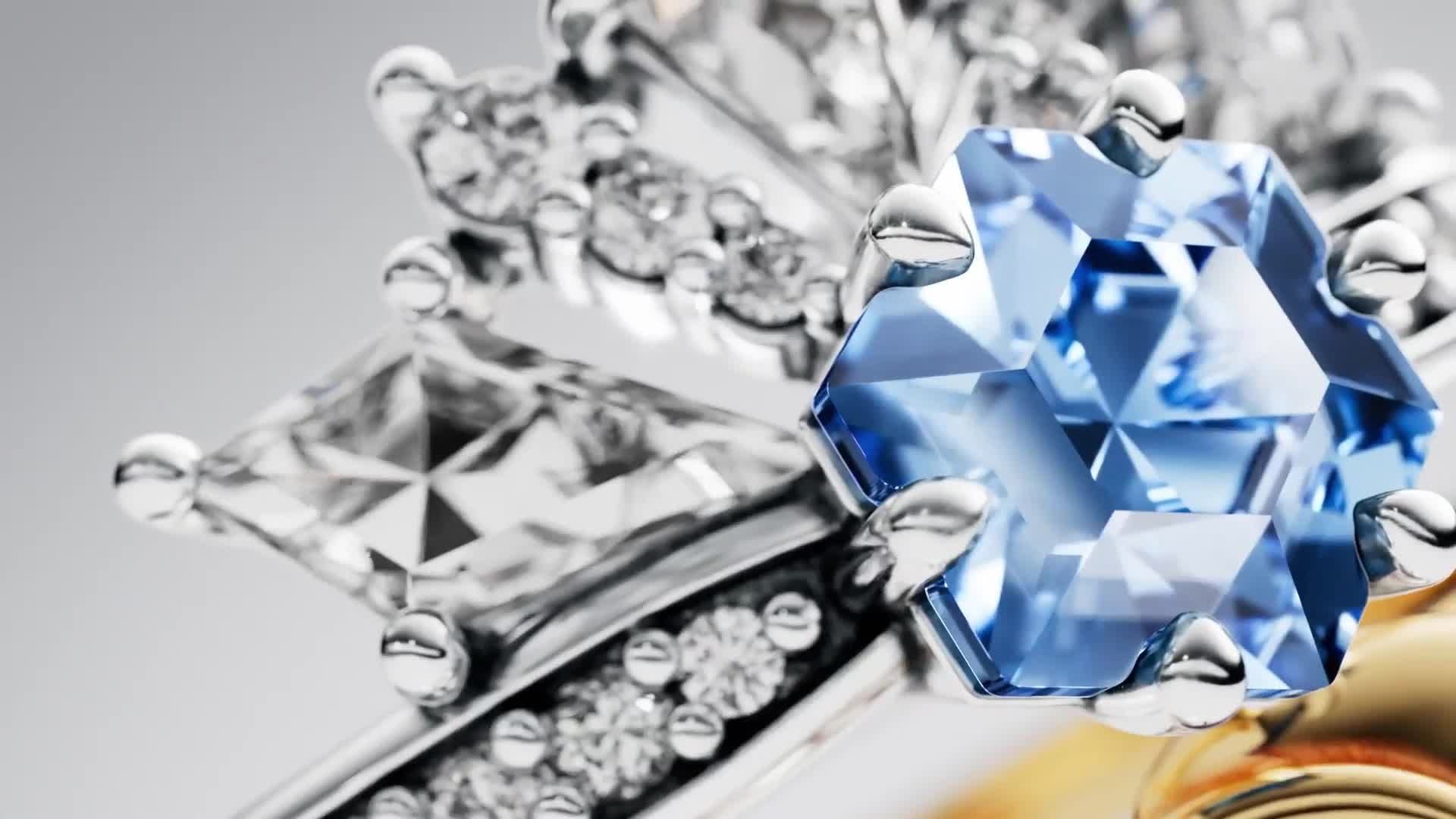 Pandora JP | パンドラ公式オンラインストア：ジュエリー&アクセサリー