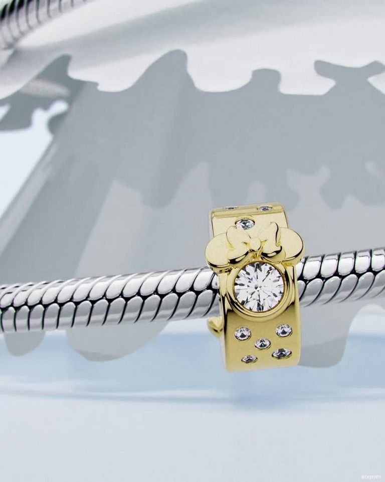 ぱんどらページ Pandora JP | パンドラ公式オンラインストア：ジュエリー&アクセサリー